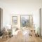 Sant Gervasi Penthouse 8