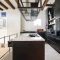 The Bloemgracht Loft 3