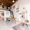 The Ibiza Campo House 10