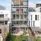 Three Generation House 11