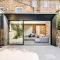 Victoria Park House 10