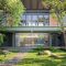 BOONSOM RESIDENCE 14