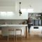 Donald St Renovation Prahran 8