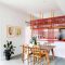 Family Framework House 3