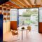 Glassbook House 12