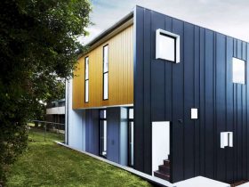 Herston Gardenhouse 6