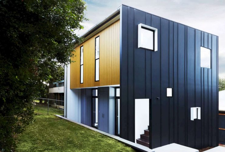 Herston Gardenhouse 6