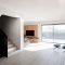 House AV 12