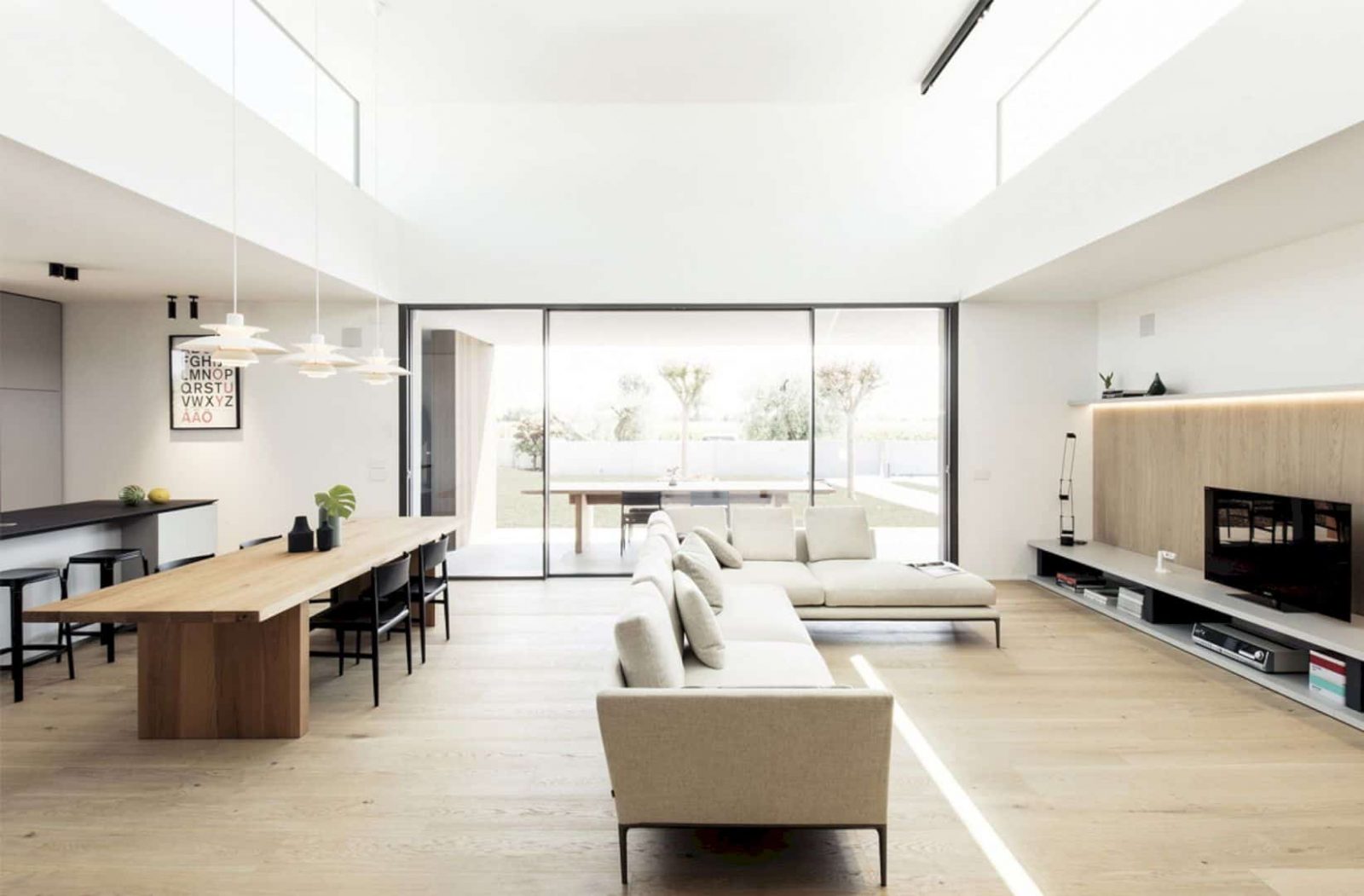House BN 12