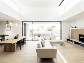 House BN 12