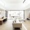 House BN 12