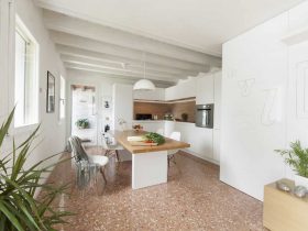 House PB 5