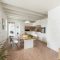 House PB 5