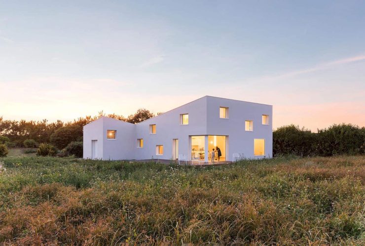 House For A Photographer 9