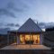 Karangahake House 10