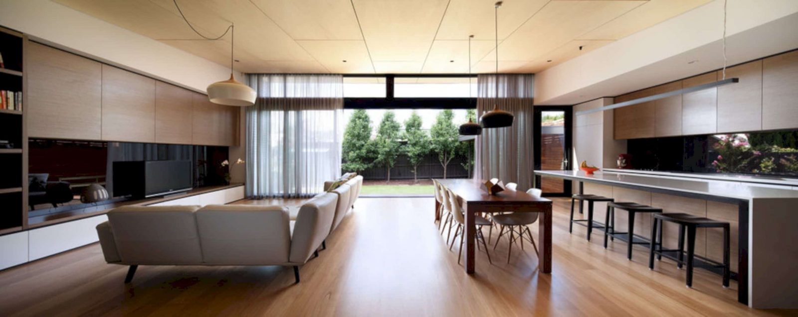 Liddiard St Extension Hawthorn 2