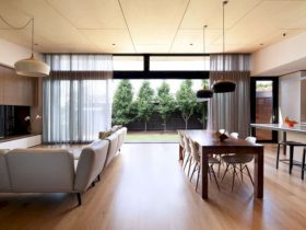 Liddiard St Extension Hawthorn 2