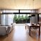 Liddiard St Extension Hawthorn 2