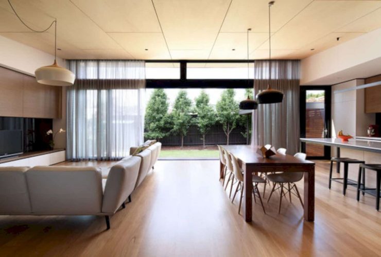 Liddiard St Extension Hawthorn 2