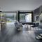 Molesworth St House Kew 2