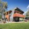 Northern Rivers Beach House 9