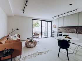 Portixol House 26
