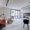 Portixol House 26