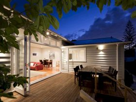 Rawhiti House 2