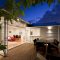 Rawhiti House 2