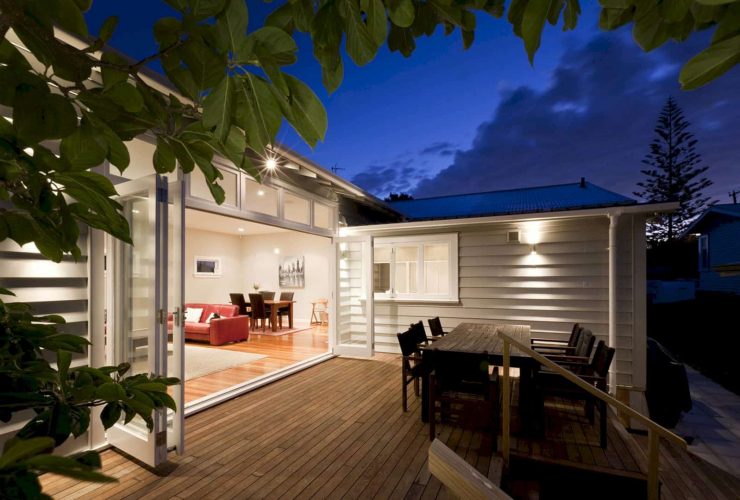 Rawhiti House 2