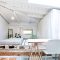 Refurbishment Of An Attic 10
