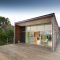 Ridge House 4