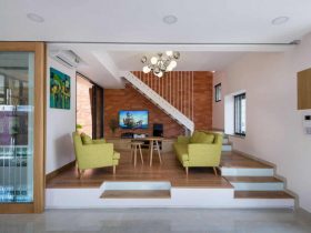 2H House 2