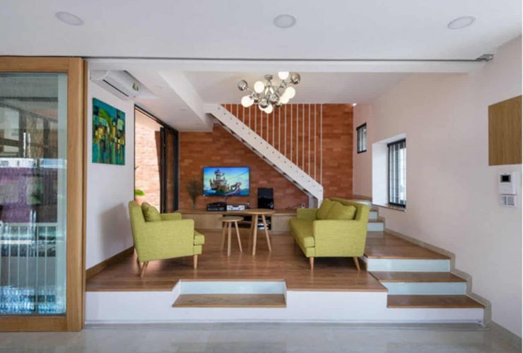 2H House 2