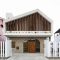 A Cuong House 4