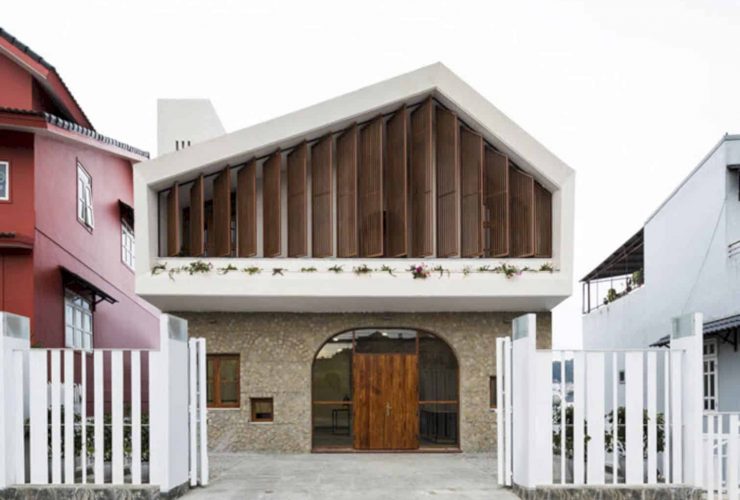 A Cuong House 4