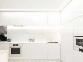 Amoreiras House II 4