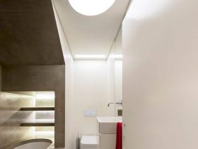 Amoreiras House II 5