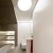 Amoreiras House II 5