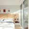 Berkley House 2