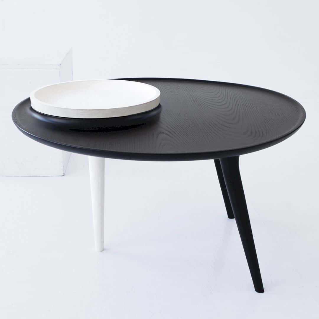 Codependent Table By Fletcher Eshbaugh 4