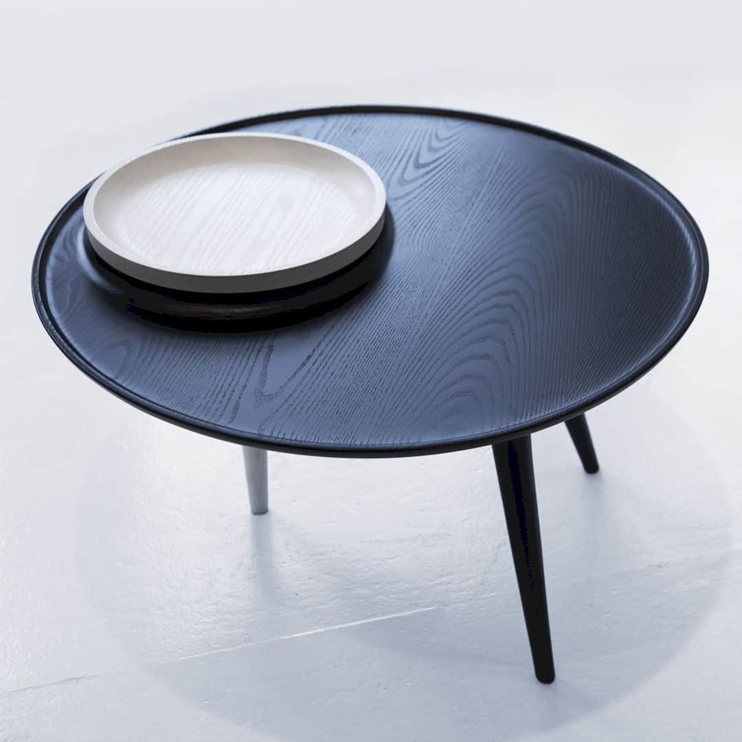Codependent Table By Fletcher Eshbaugh 5
