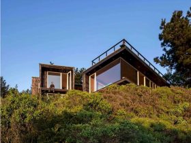 Curaumilla House 10