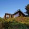 Curaumilla House 10