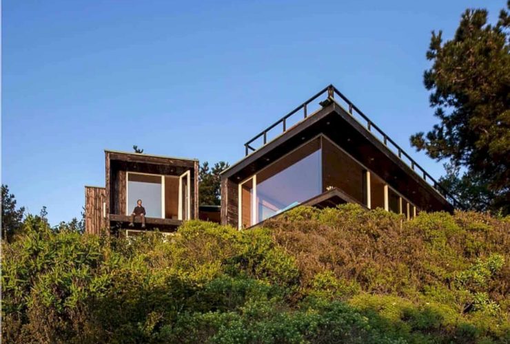 Curaumilla House 10