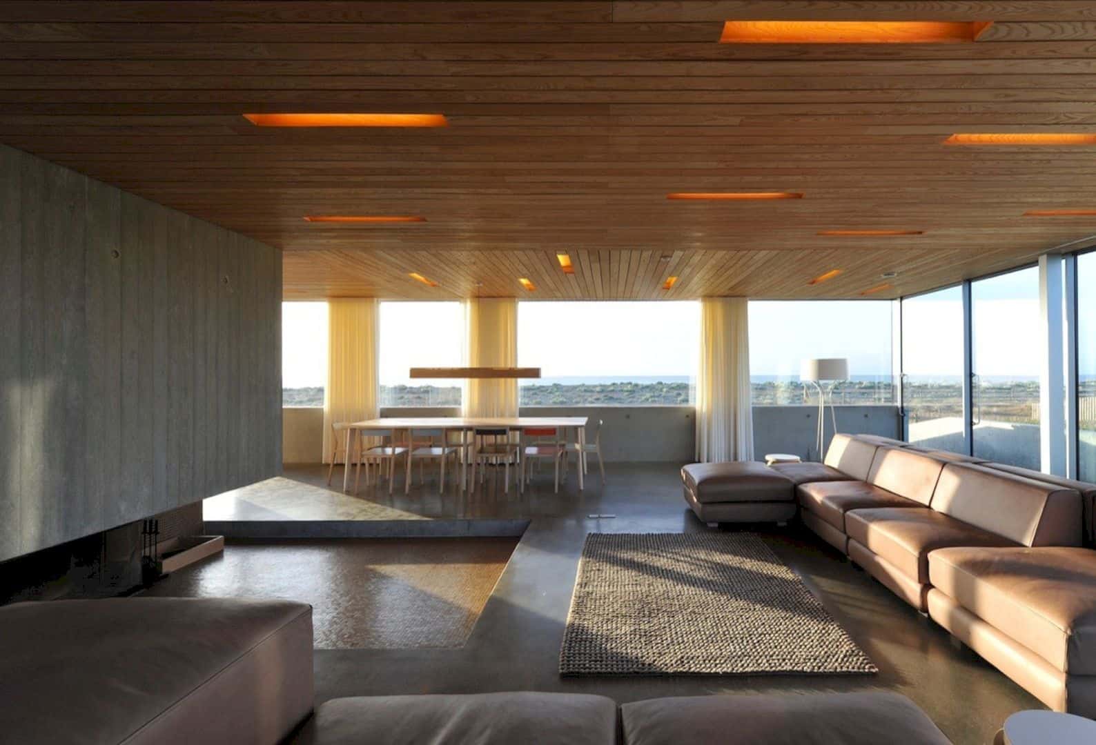 Dune House 10
