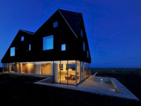 Dune House 4