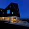 Dune House 4