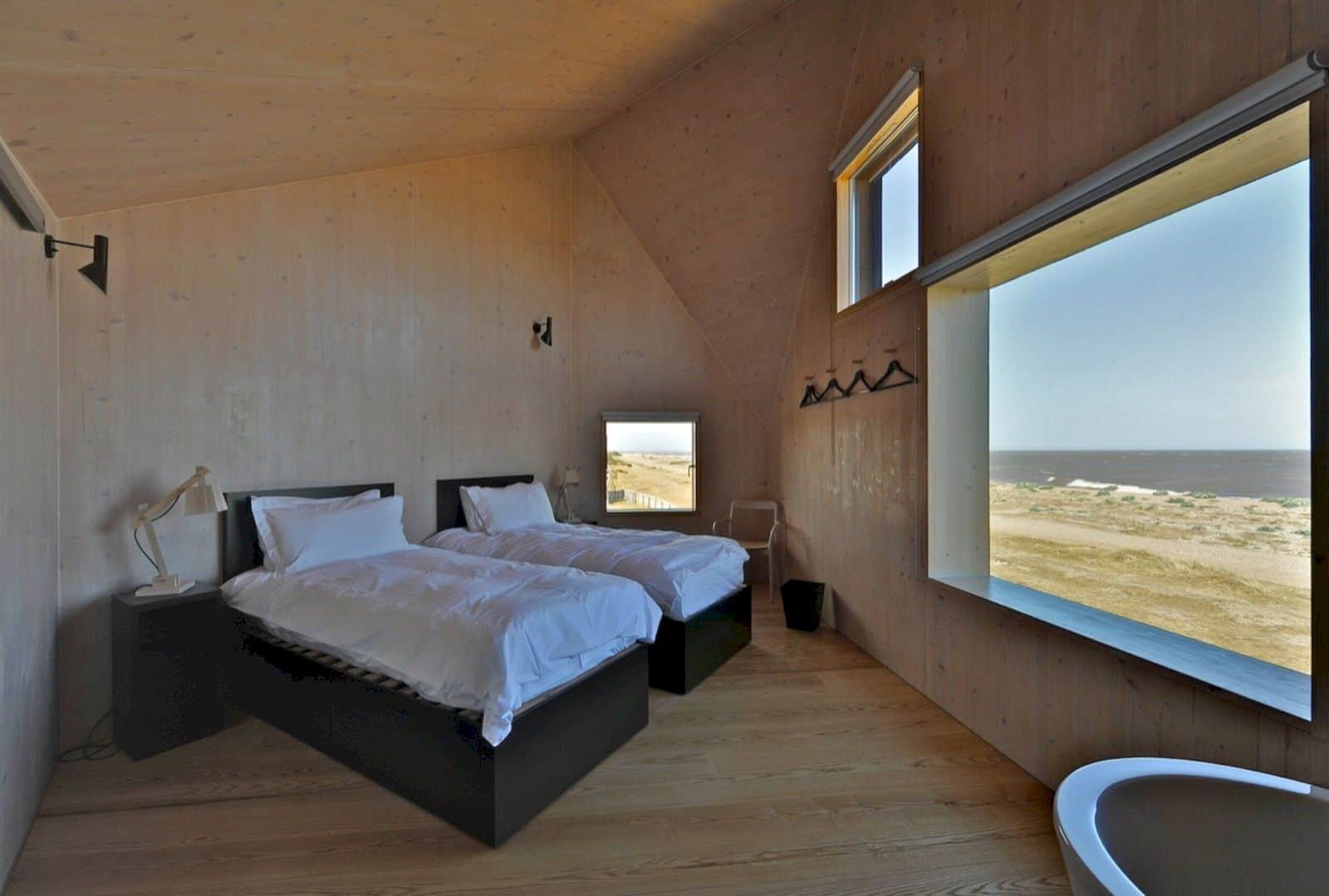 Dune House 7