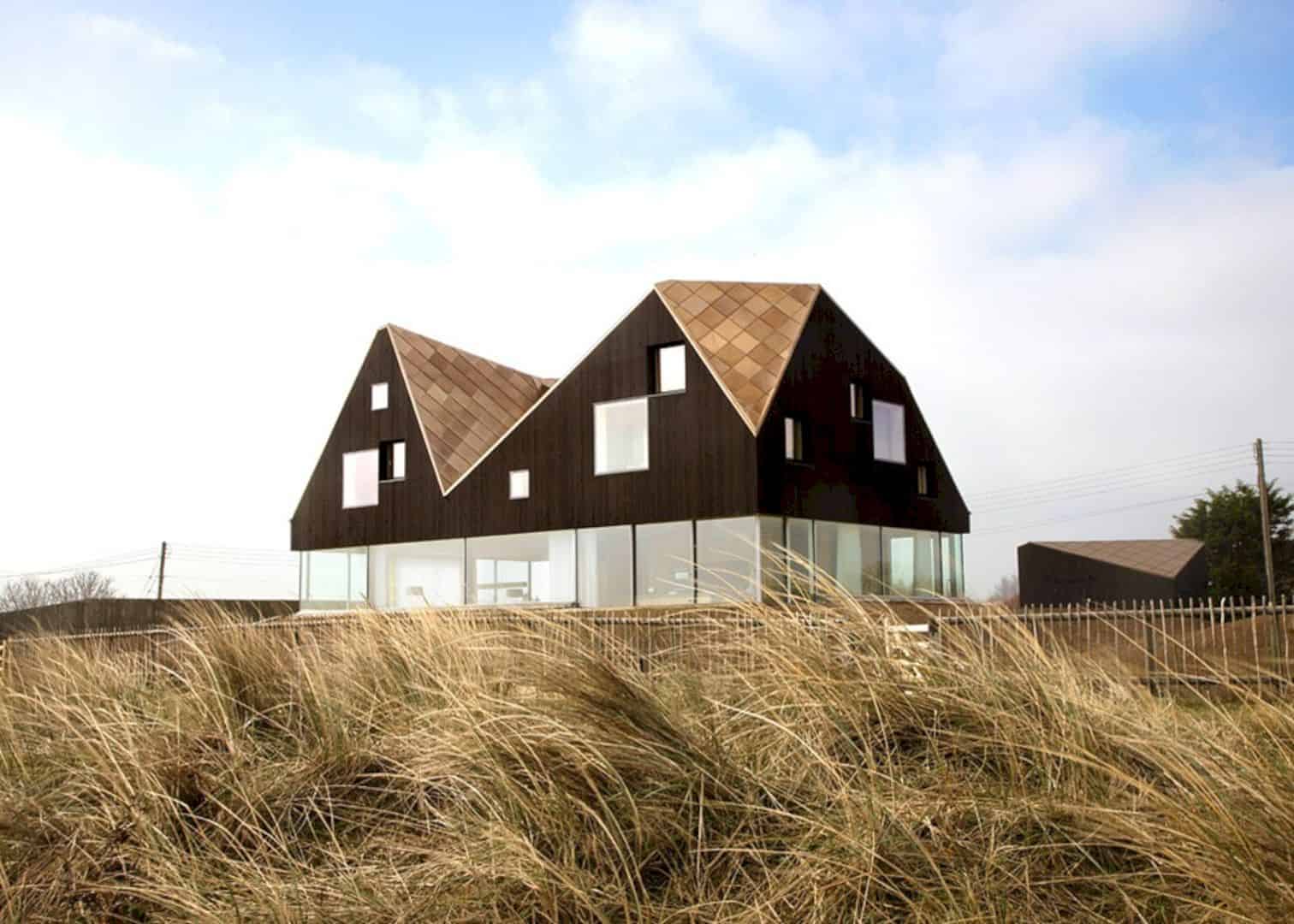 Dune House 9